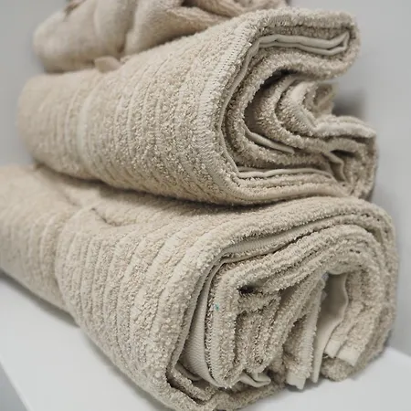 Sleep & Go A13 * ワルシャワ