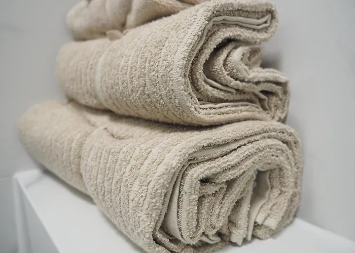 Sleep & Go A13 * Varsóvia