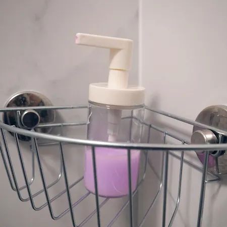 Sleep & Go A13 ורשה